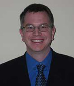 Christopher R. Clarkson