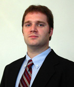 Andrew J. Elliott