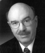 James M. Barker