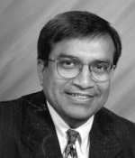 Nikhil C. Trivedi 