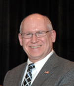 Drew Meyer 