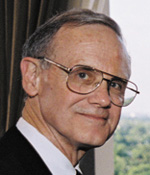 Dan Adamson 