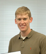 Andrew Storey