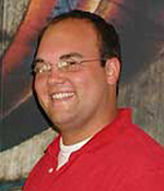 Brian Adzima and Brian Lockwich