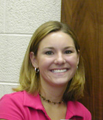 Paul T. Bouvy and Kelly L. Killcrece