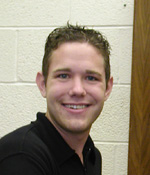 Paul T. Bouvy and Kelly L. Killcrece