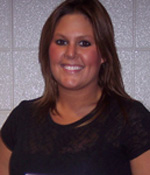 Megan Habbe 