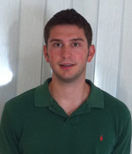 Greg Brenner