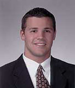Brandon L. Kruse