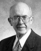 W. John Lee