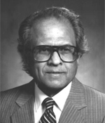 S.M. Farouq Ali