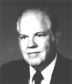 George E. Atwood