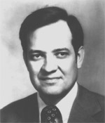 Charles L. Bare