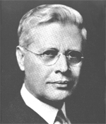 William Hastings Bassett 