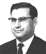 Roshan B. Bhappu