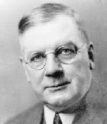 Selwyn G. Blaylock