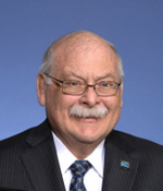 Chris Bise