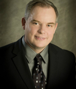 Clayton V. Deutsch 