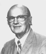 Morris Cohen 