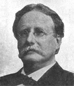Thomas Messenger Drown 