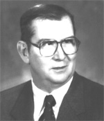Michael J. Dwelly