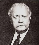 Karl Eilers