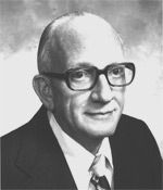 Karl Leroy Fetters