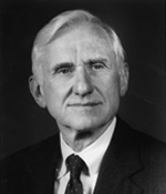 Merton C. Flemings