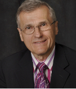 Tony Settari