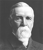 John Fritz 