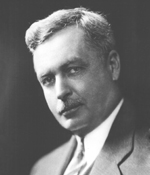 Chester Alan Fulton