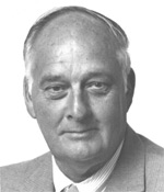 Orville D. Gaither