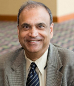 Ganesh Thakur