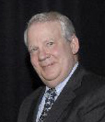 Garold R. Spindler 