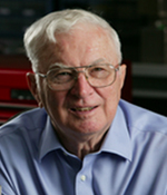 Marvin Gearhart