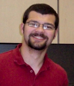 Gerrit Verbeek