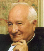 Valery I. Graifer 