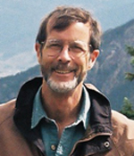 James J. Gusek