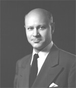 Michael L. Haider