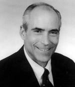 Wayne R. Hale