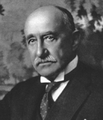 John Hays Hammond