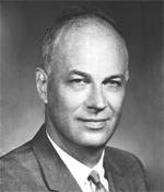 Walter Rollo Hibbard, Jr.