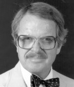John Price Hirth
