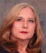 Joyce M. I. Holtzclaw