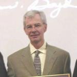 James W. Boyd