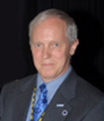 Joseph A. Main 