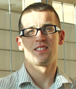 Klemens Katterbauer