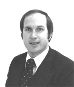 John Edwin Killough
