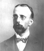 Charles Kirchhoff 