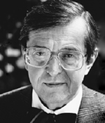 Klaus Schoenert